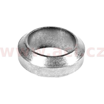 Těsnicí kroužek výfuku (vnitřní průměr 38 mm, vnější průměr 54 mm, tloušťka 20 mm)