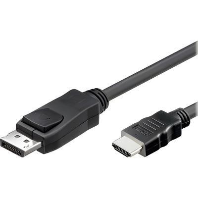 TECHly ICOC-DSP-H-010