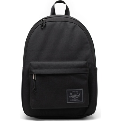 Herschel Classic Black Tonal 26 l
