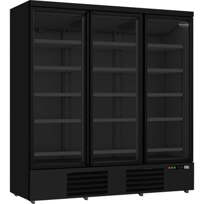 Combisteel JDE-1530R
