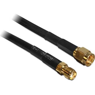 Delock 88445
