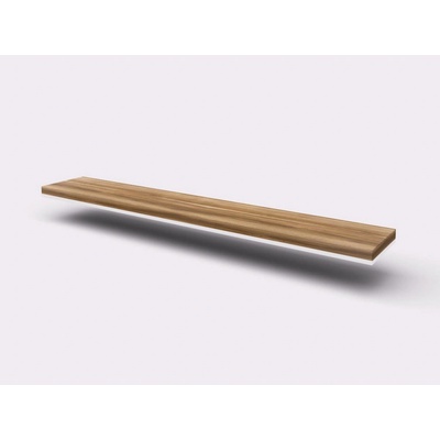 Lenza Police Wels 119,6 cm driftwood