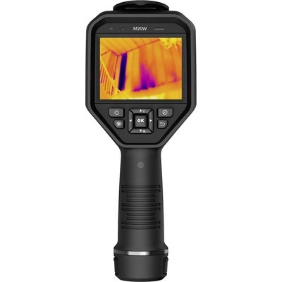 Hikmicro M20W