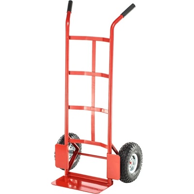 Klasik 150HT