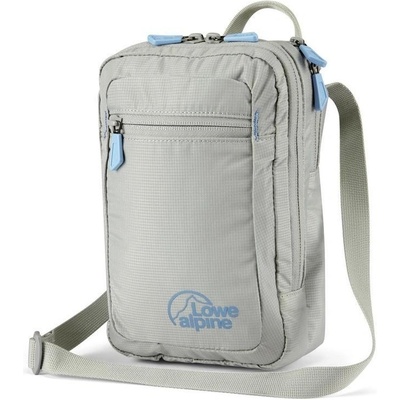 Case Lowe Alpine Flight large mirage/iceberg