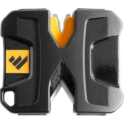 Work Sharp Precision Pivot 009-021