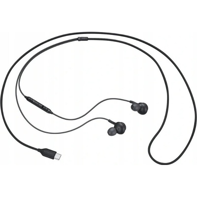AKG EO-IG955 35mm
