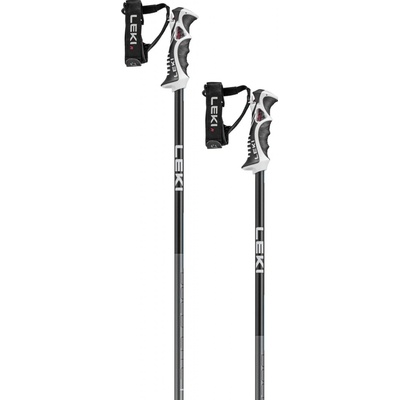 Leki Bold Lite S 2025/26 – Hledejceny.cz