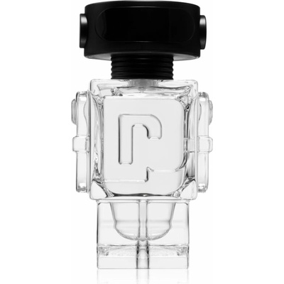 Paco Rabanne Phantom parfum pánsky 30 ml
