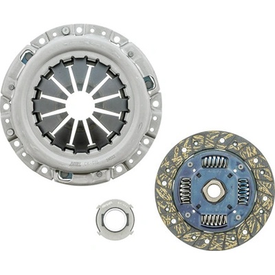 Spojková sada AISIN KK-029