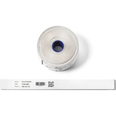 Brother - BWE-AB279-PW