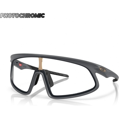 Oakley RSLV