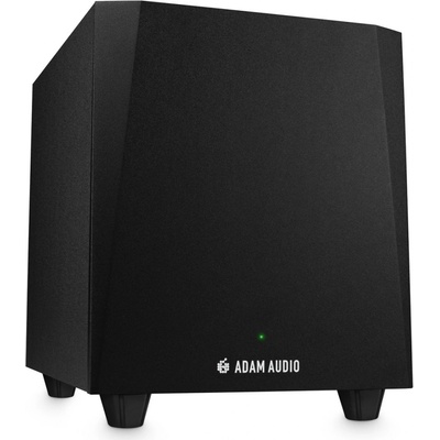 Adam Audio T10S – Hledejceny.cz