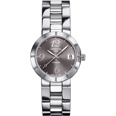 Certina 009.210.44.082.00