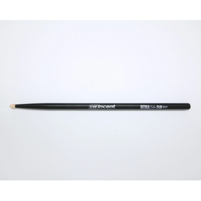 Wincent Black 5B
