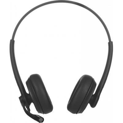 Yealink YHS34 Dual