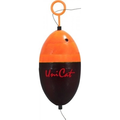 Uni Cat Waller Posen 200g