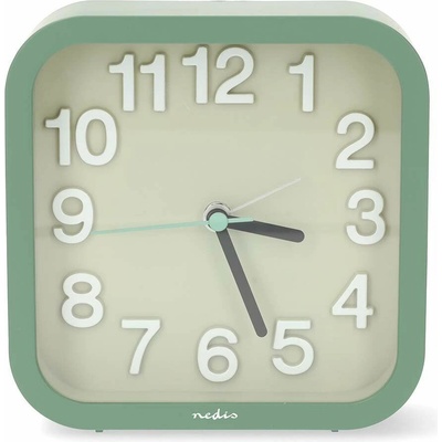 Nedis CLDK1004GN