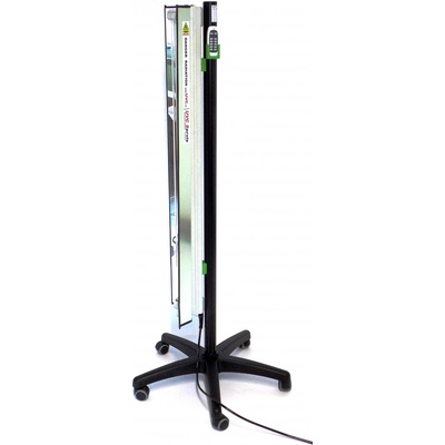 Germicidní lampa stojanová 54W GESST 54WUVC