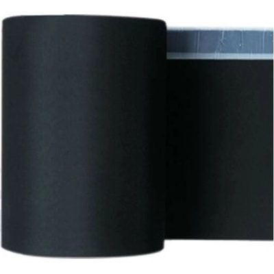 Soudal EPDM fólia exteriér - 0,8 x 150mm -20m