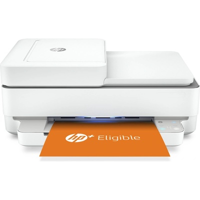 HP Envy Pro 6420e 223R4B Instant Ink