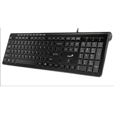 Genius Slimstar 230 31310010406