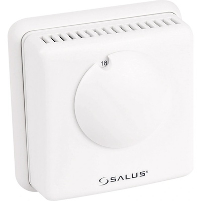 Salus RT100