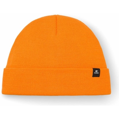 EISBÄR Skater MÜ kids Orange