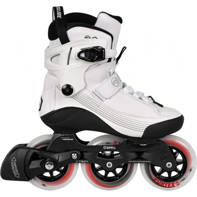Powerslide Swell Stellar 110
