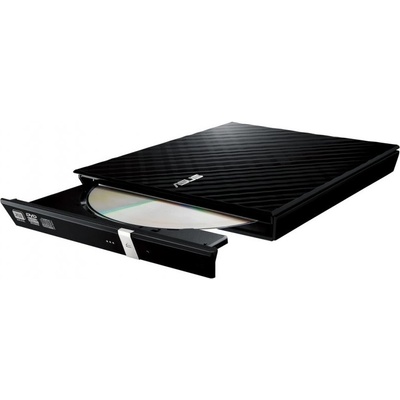 Asus SDRW-08D2S-U LITE – Hledejceny.cz