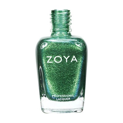 Zoya lak na nehty 507 IVANKA 15 ml