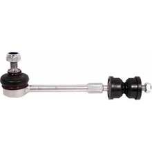DELPHI Tyč/Vzpera stabilizátora TC2231