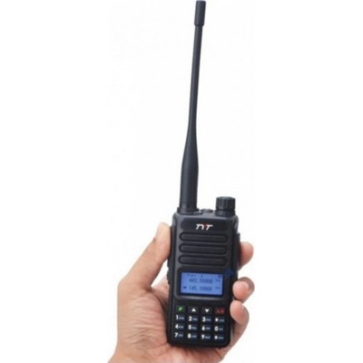 TYT TH-UV98