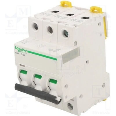 Schneider Electric A9F94332