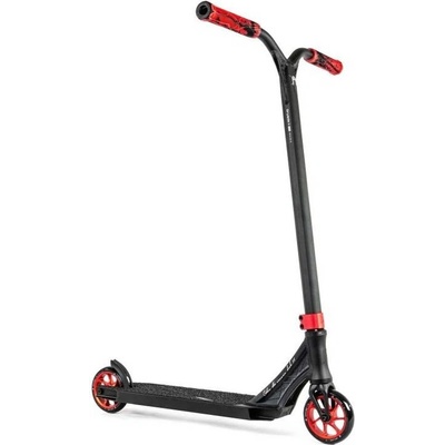Ethic Erawan V2 M red