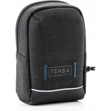 Tenba Skyline v2 Pouch 3 černé