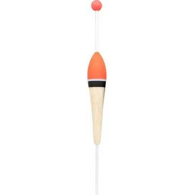 Robinson Plavák na Dravce Z01 10g