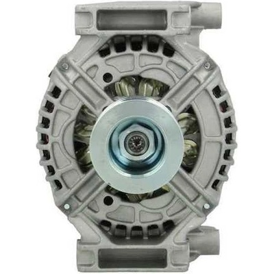 Alternátor Opel 120A 0124425004 +Line