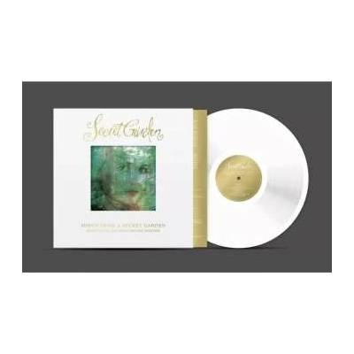 Secret Garden - Songs From A Secret Garden - 30th Anninversary LP – Hledejceny.cz
