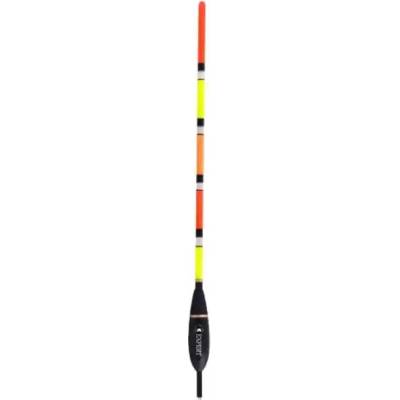 Expert plavák Waggler 5 g 24 cm