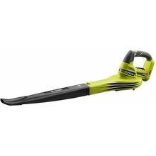 Ryobi ONE+ OBL1820S 18 V 156 m³/h 5133002663