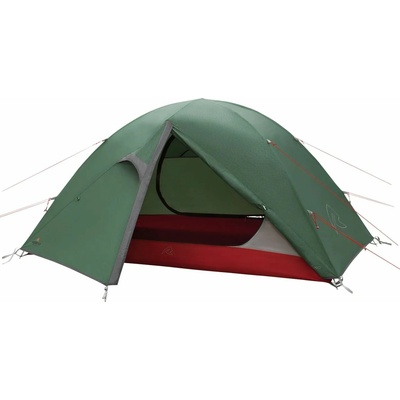 Robens Aster 2 Pro