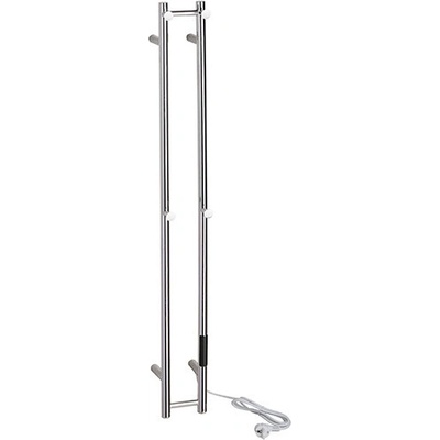 Bemeta PILLAR 2 1180 mm nerez lesk 704153121