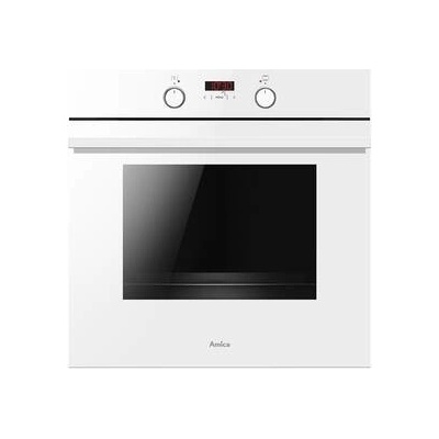 Amica TFB 130 TSCW