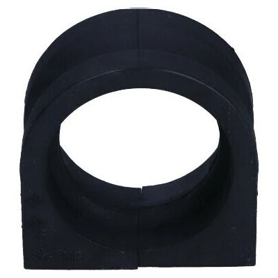 Uloženie, stabilizátor MAXGEAR 72-3670 (723670)