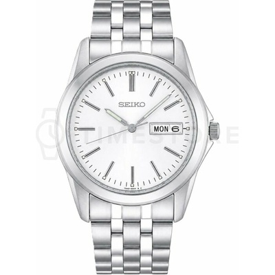 Seiko SCXC007