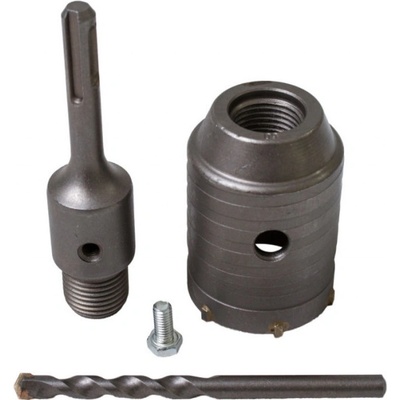 Hoteche HT530501
