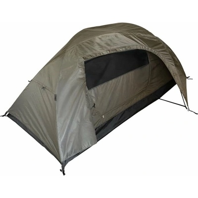 MIL-TEC RECOM 2