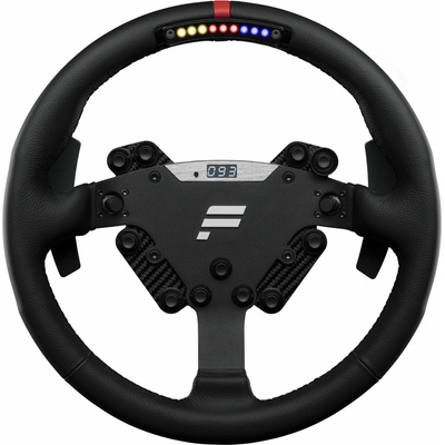 FANATEC ClubSport Steering Wheel RS CRD-9020011-WW