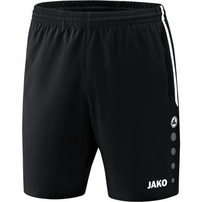 Jako šortky COMPETITION 2.0 dámské
